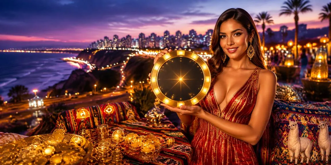 w111 La app w111 pone el casino y las apuestas en tu celular
