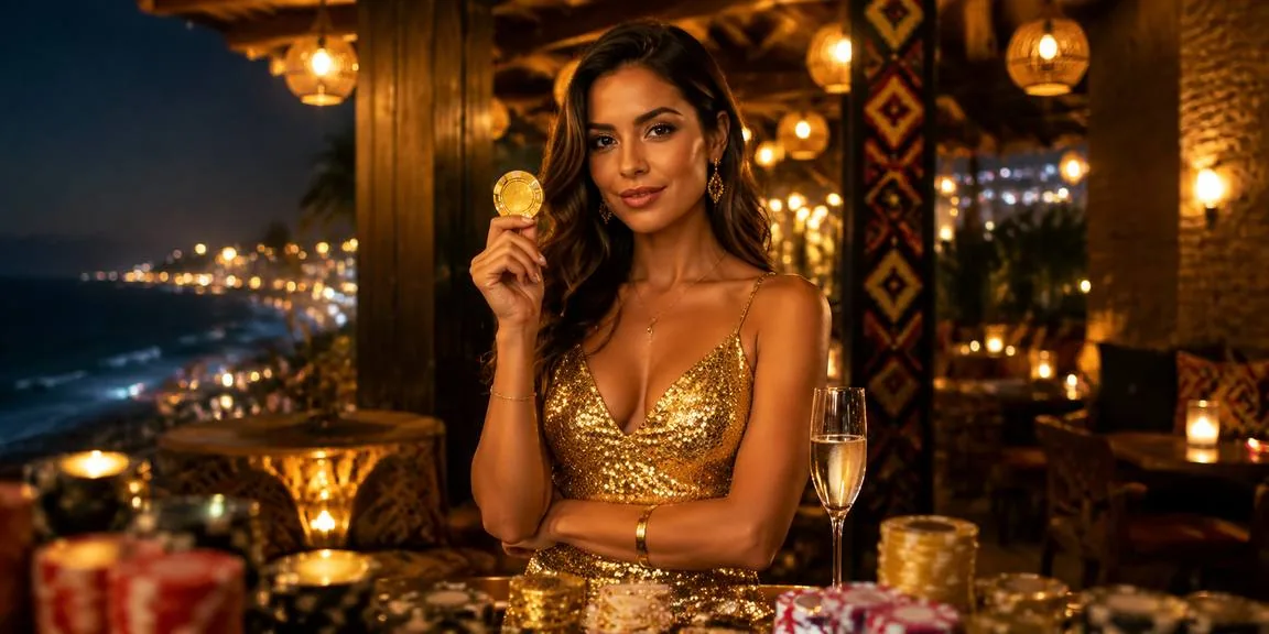 w111 Casino completo, apuestas en vivo y billetera en un solo lugar